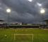 County Ground County Ground